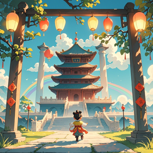 《秋夜曲》唐朝·张仲素