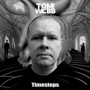 Timesteps