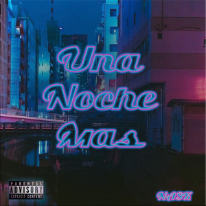 Una Noche Mas