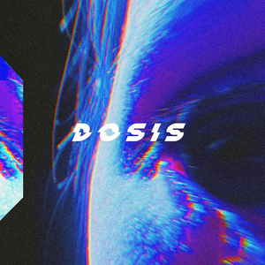 Dosis