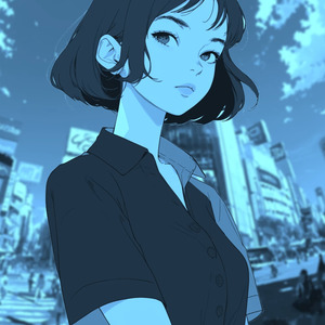 かめはめ波喰らわせたい