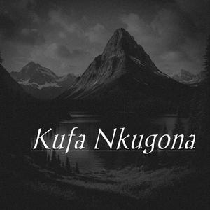 Kufa Nkugona