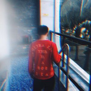 16（prod by @仕宗圣）