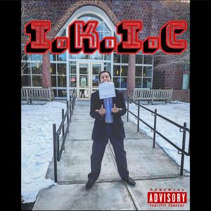 I.K.I.C
