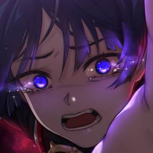 Scaramouche Boss Theme (Phase I) (Rhapsodia Roscida) (From "Genshin Impact")