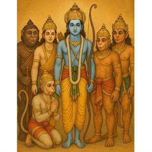 திருப்புகழ் 9 கருவடைந்து திருப்பரங்குன்றம்