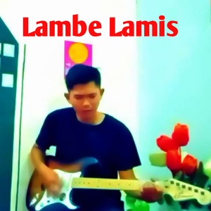 Lambe Lamis
