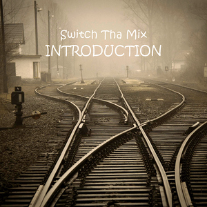 Sister Deborah (feat. Yung Tizzle)