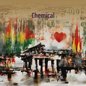 Chemical