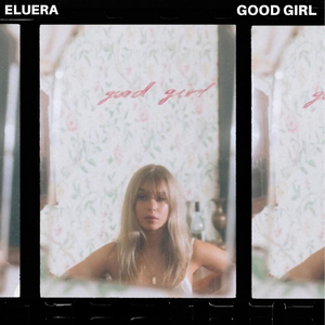 Good Girl