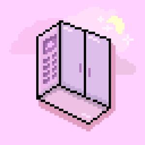 いせかいのエレベーター