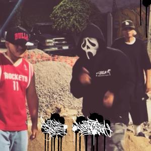 un código (Alcantarilla Beats)