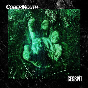 CESSPIT