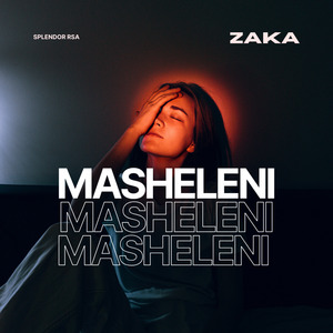 Masheleni