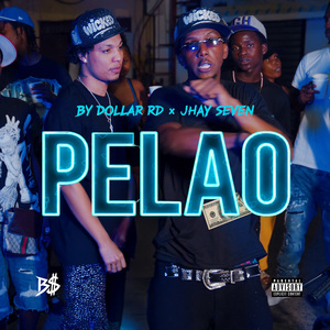 PELAO