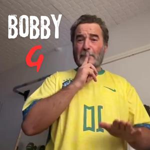 Bobby G (feat. Koray38, Bobby G, Yamzo030 & Krizzy M)