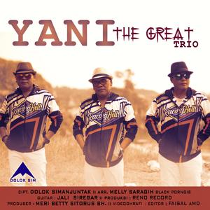 Yani