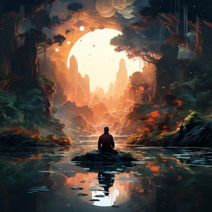 Reach Your Innerself