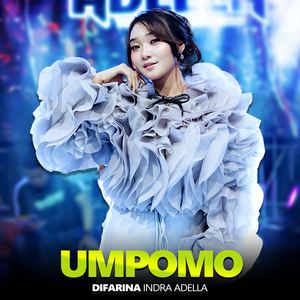 Umpomo