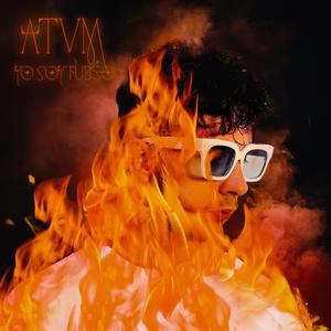 Yo Soy Fuego (Extended mix)