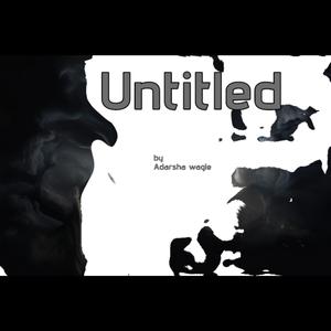 Untitled