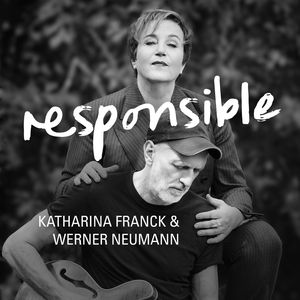 Responsible (Duo-Version)