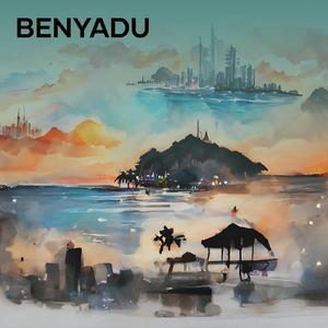 Benyadu