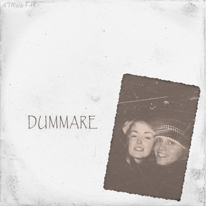 Dummare