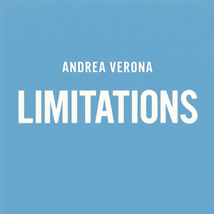 Limitations (Radio Instrumental)