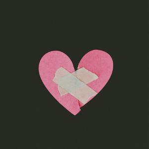 Left With No Love