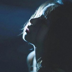 爱人错过（小宇）