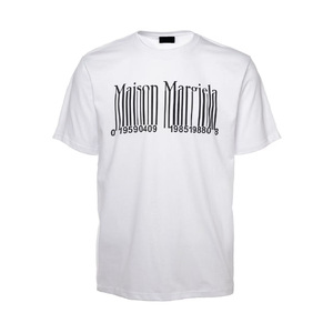 F.S.A. (Full Speed Ahead)