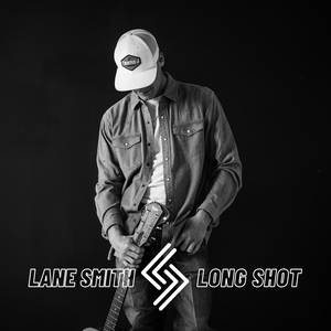 Longshot
