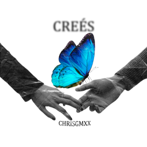 Creés