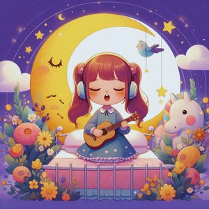 A Hug for Every Star