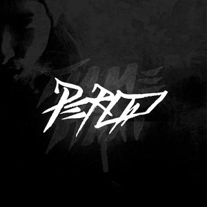 Pame Pali (Acapella)