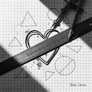 Círculos en el Patio