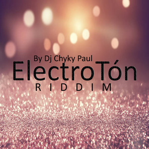 Electroton Riddim