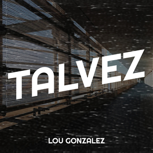 Talvez