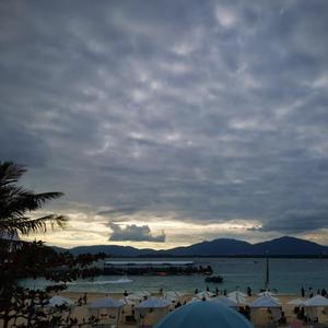 未知未来（Prod.3ayer）