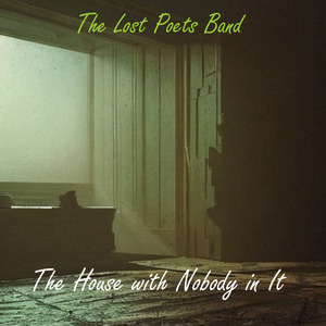 Ode to a Nightingale