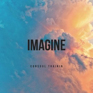 Imagine (2021 Edit)