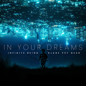 In Your Dreams