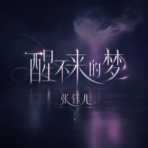 醒不来的梦