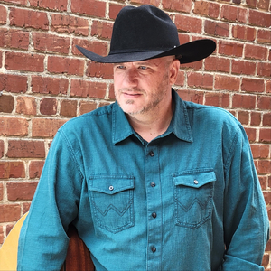 I Still Want You, Like You Want Me