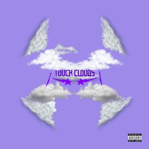 Touch Clouds