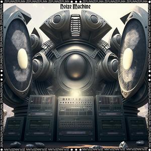 Noize Machine
