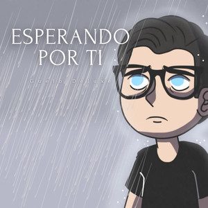 Esperando por Ti