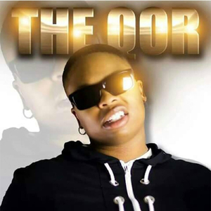 What I'm Trying to Say