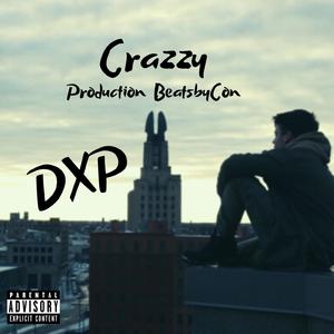 Crazzy
